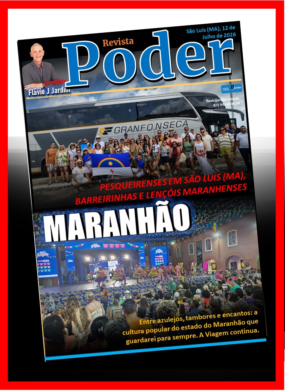capa 2