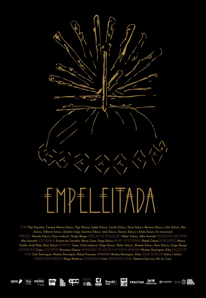 CARTAZ