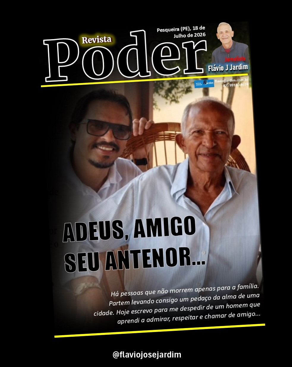 capa 2