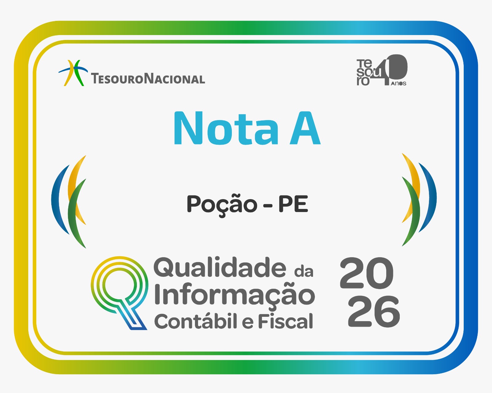 nota