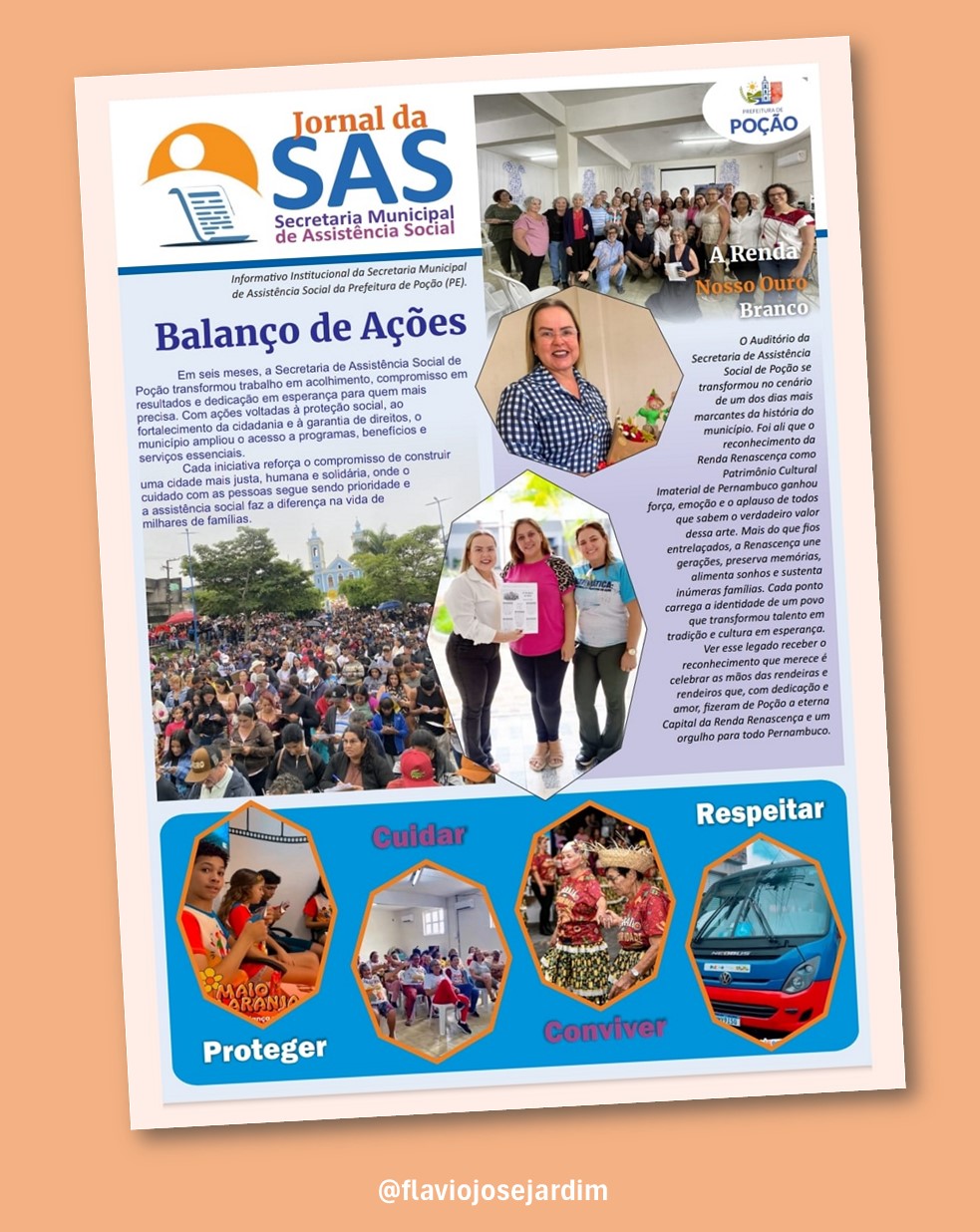 JORNAL