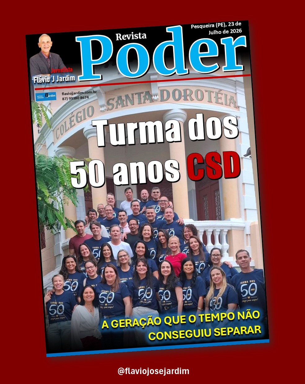 csd