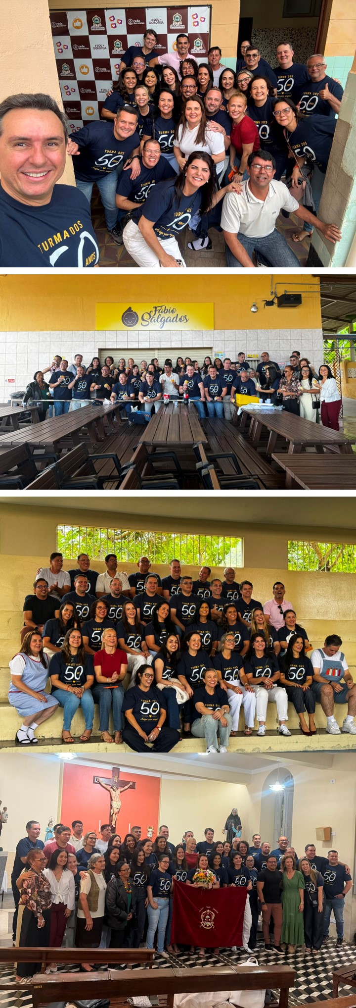 turma