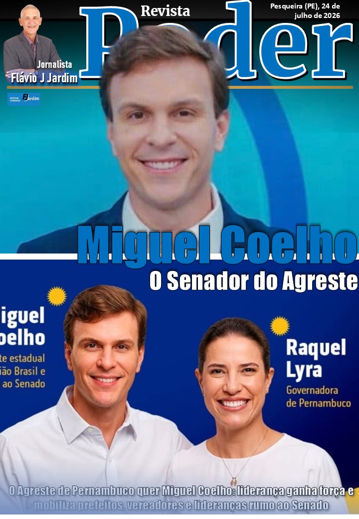 miguel