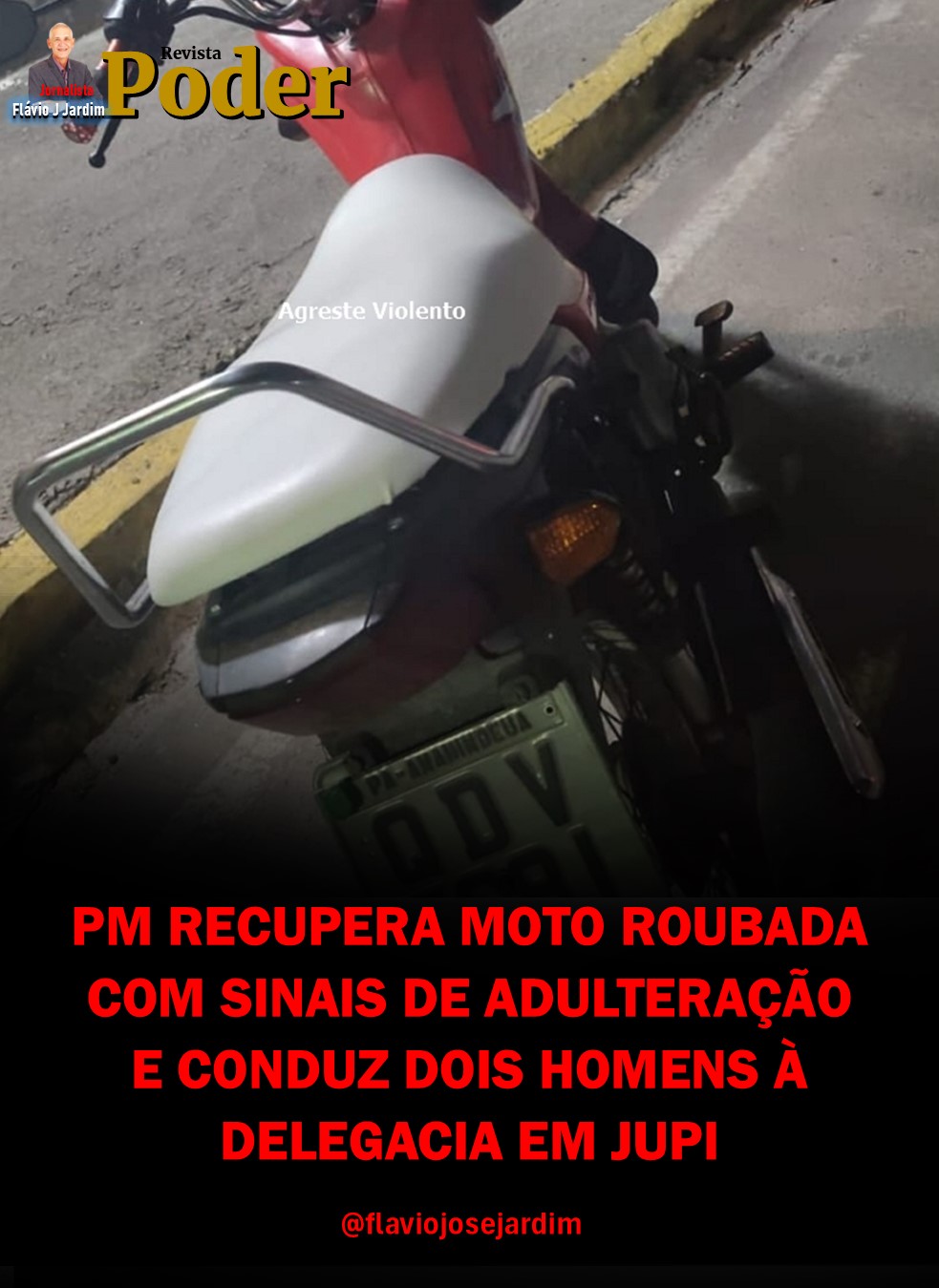 moto