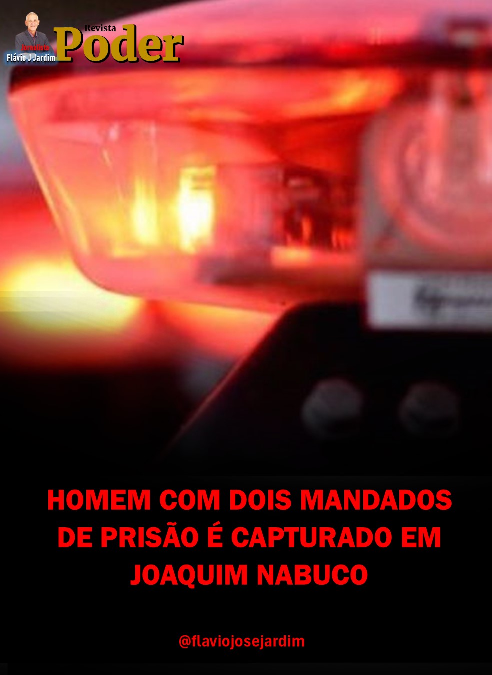 joaquim
