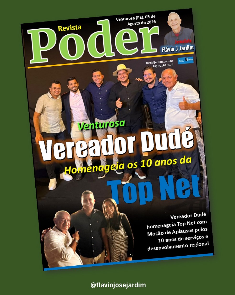 capa 2