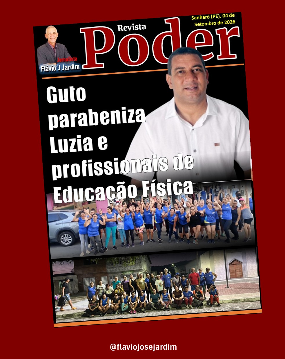 guto