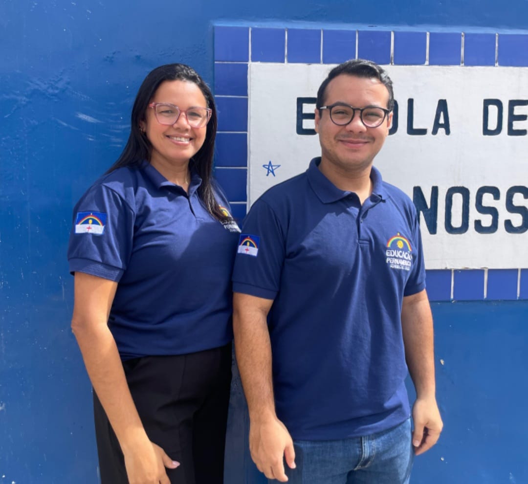 ORIENTADORES