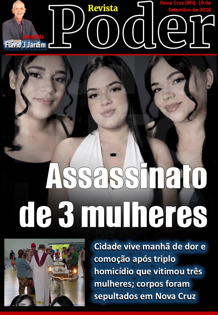 MORTE DE 3 MULHERES | Santa Cruz se despede de Maria Aparecida, Maria Yasmin e Emmanuelle