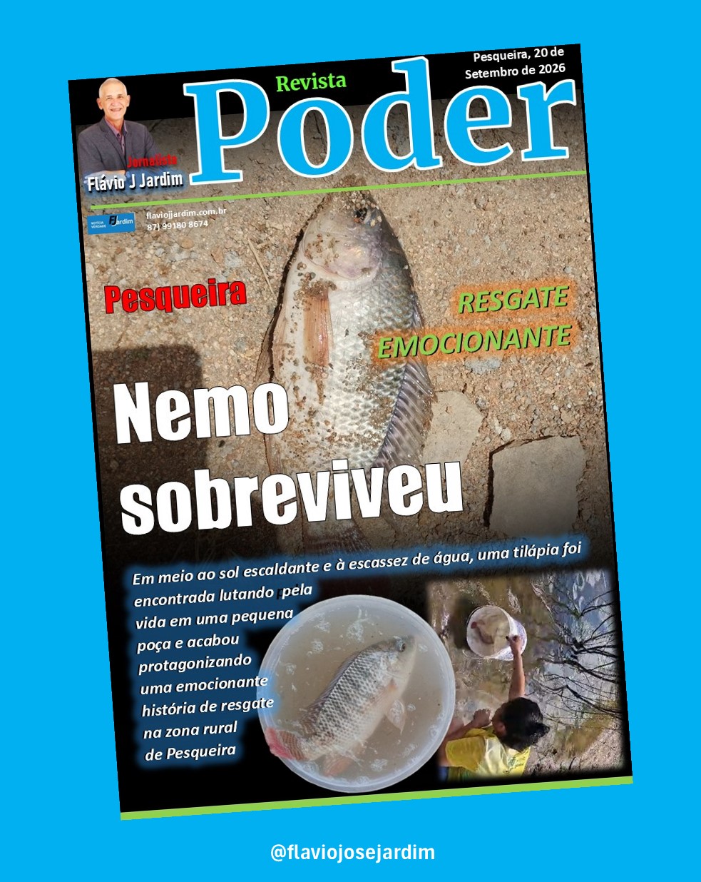 CAPA