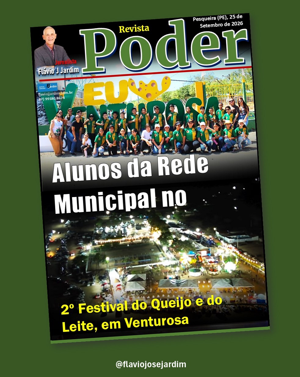 CAPA