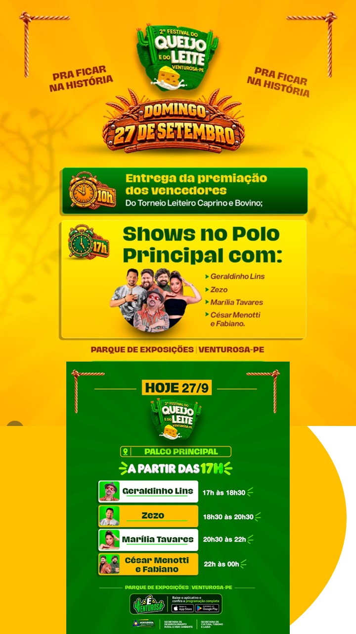 queijo e  leite