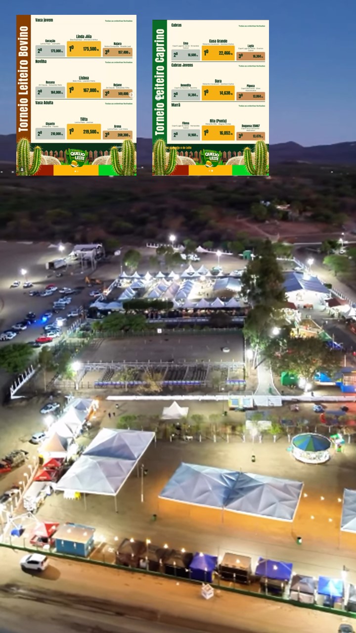 FESTA