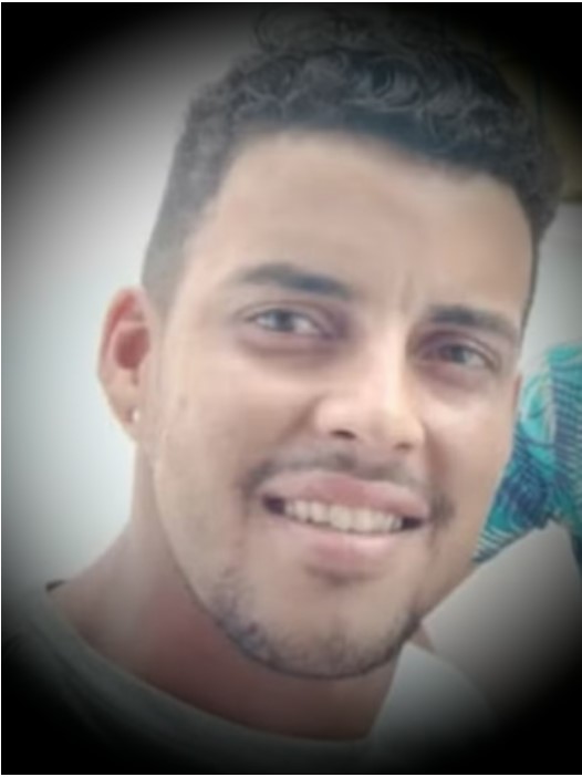 luta