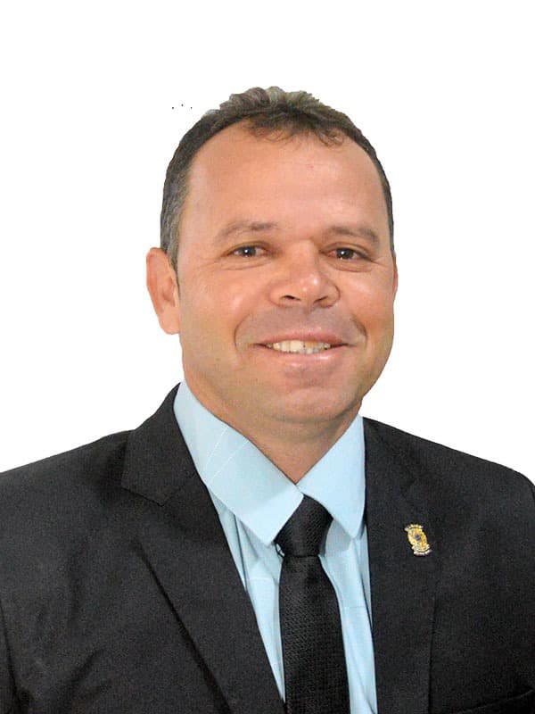 leite