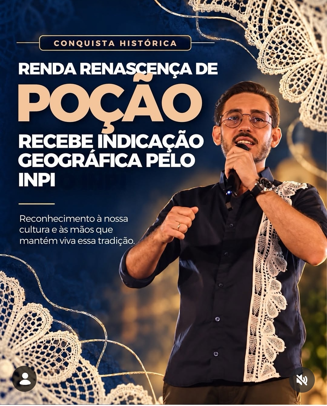 poç