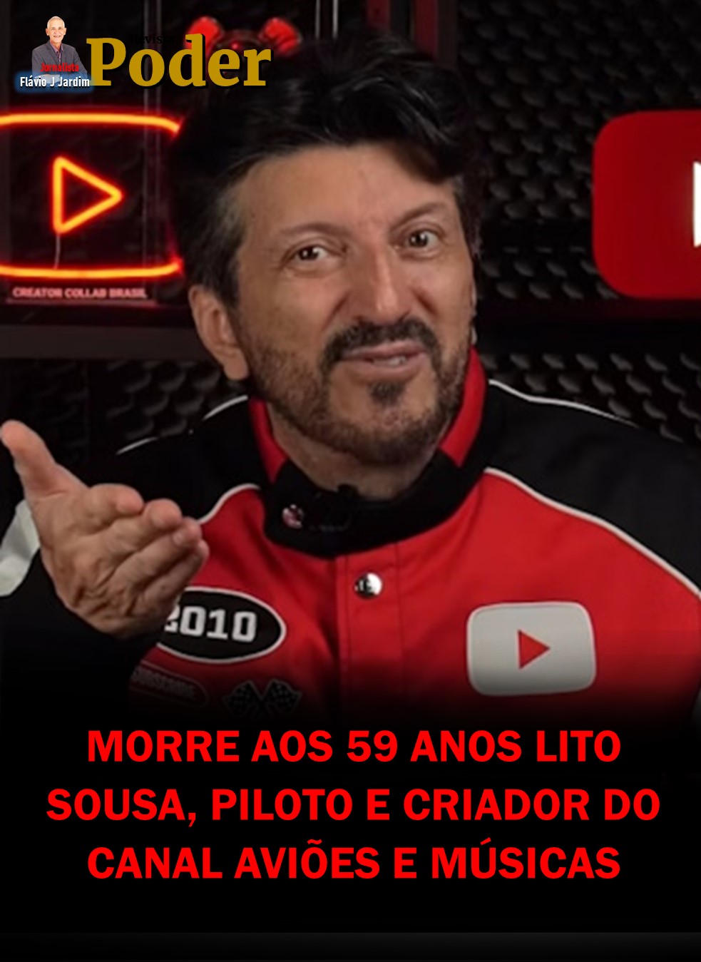 lito