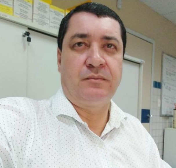EZEQUIEL