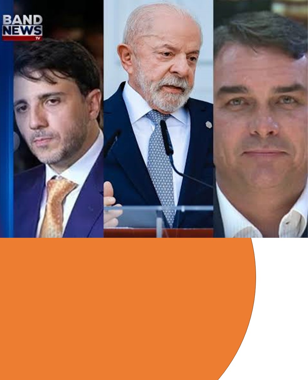 DEBATE