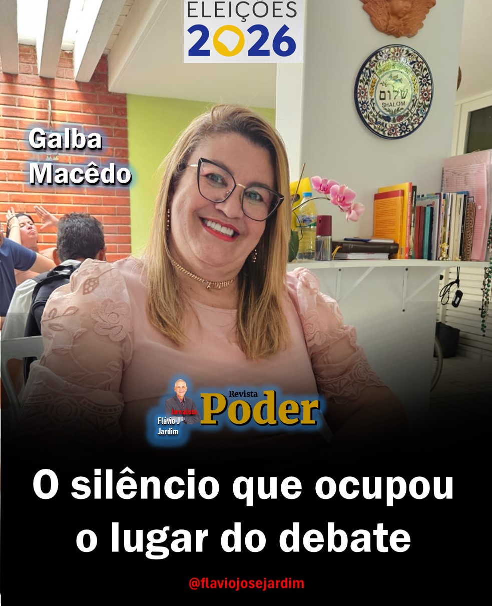 GALBA