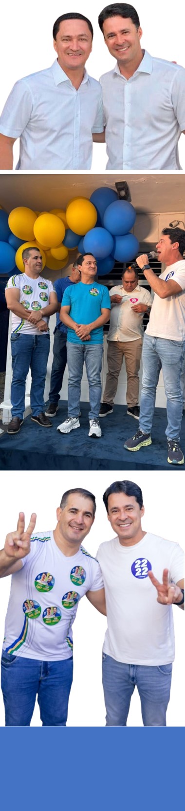 ANDERSON, ANDRE E GEL