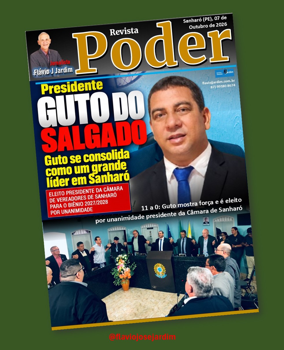 guto