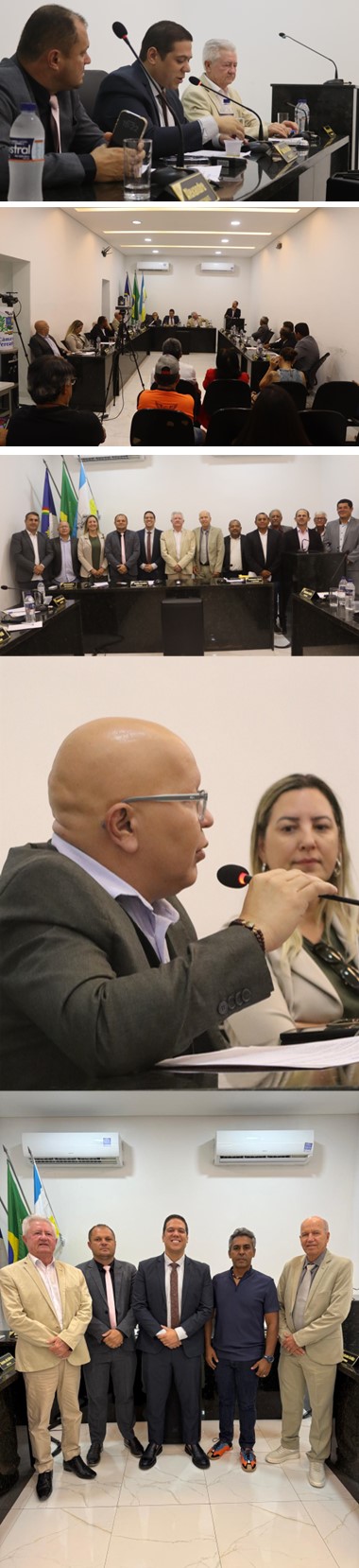 fotos