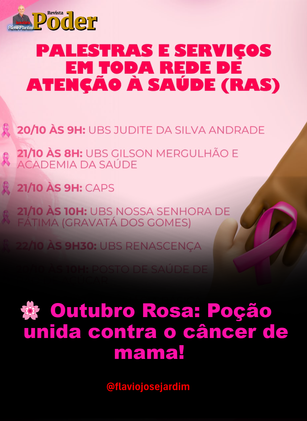 TESTE DE PUBLICAÇÃO AUTOMÁTICA COMPLETA