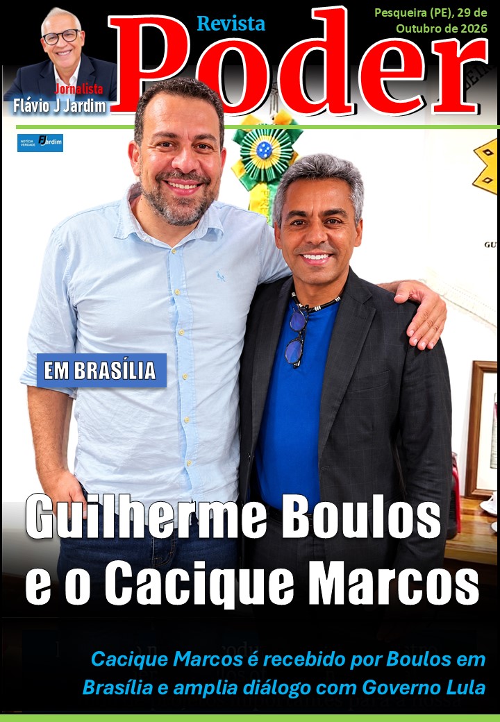cacique