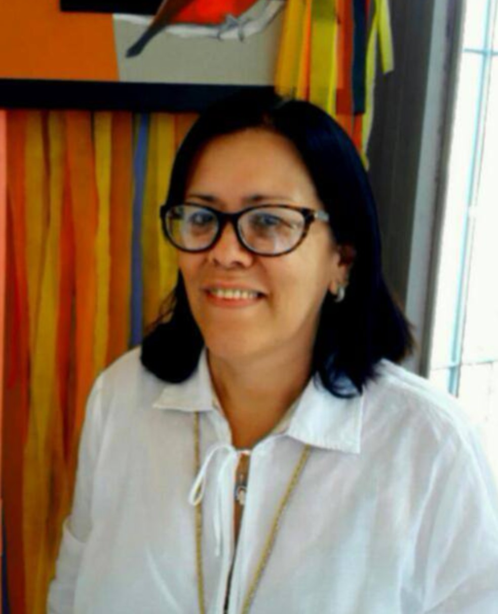 macira